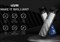 SMOANT Levin 1000mAh Pod Kit 3679