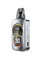 VooPoo Argus A 1100mAh Pod Kit 4639