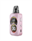 VooPoo Argus A 1100mAh Pod Kit 4639