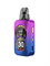 VooPoo Argus A 1100mAh Pod Kit 4639
