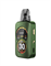 VooPoo Argus A 1100mAh Pod Kit 4639