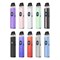 Vaporesso XROS 5 Pod Kit 1500 mAh 5717