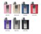 POD BRUSKO PAGEE AIR, 1000mAh 6100