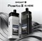 Smoant Pasito III 2800mAh Pod Kit 6234