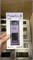 Smoant Pasito III 2800mAh Pod Kit 6234