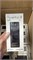 Smoant Pasito III 2800mAh Pod Kit 6234