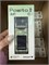 Smoant Pasito III 2800mAh Pod Kit 6234