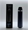 Устройство Elux Cyberover P1 Pod System 6769
