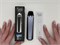 Устройство Elux Cyberover P1 Pod System 6769