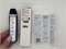 Устройство Elux Cyberover P1 Pod System 6769