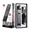 Brusko Favostix Pod 1000mAh 1869