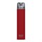 Brusko Favostix Pod 1000mAh 1869