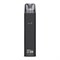 Brusko Favostix Pod 1000mAh 1869