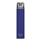 Brusko Favostix Pod 1000mAh 1869