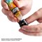 Brusko Favostix Pod 1000mAh 1869