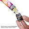Brusko Favostix Pod 1000mAh 1869