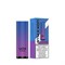 Pod система UDN X Plus 2396